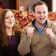 Illustration for article titled Josh Duggar Responded to Molestation Case by Suing the Arkansas DHS
